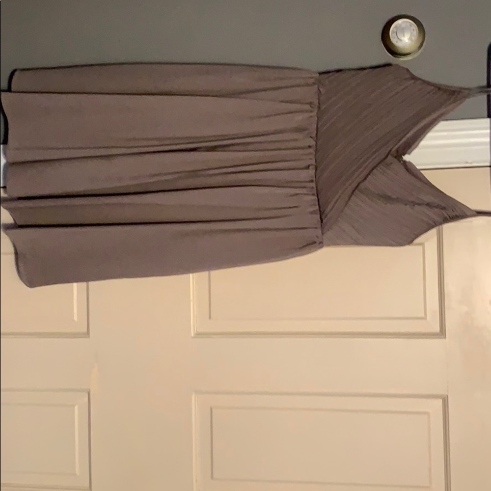 Women’s dress